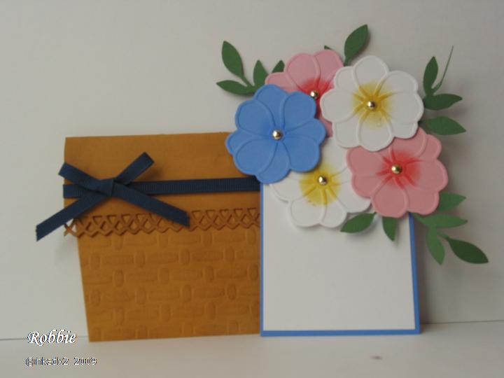 [INSIDE+MAY+WORKSHOP+FLOWER+POT.jpg]