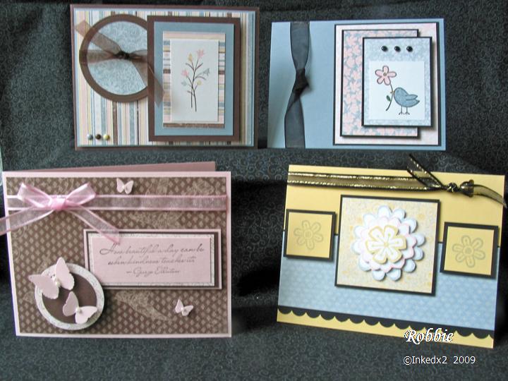 [BELLA+BIRDS+SKETCH+SET.jpg]