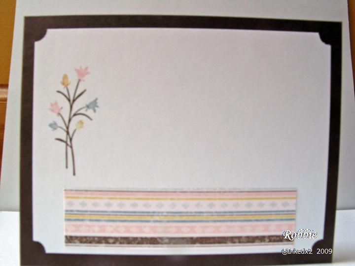 [INSIDE+BELLA+BIRDS+LIMELIGHT.jpg]