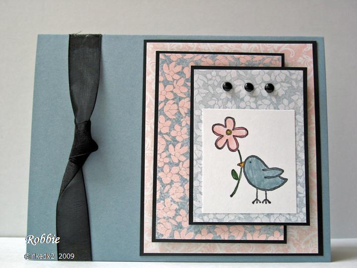 [BELLA+BIRDS+SC228.jpg]