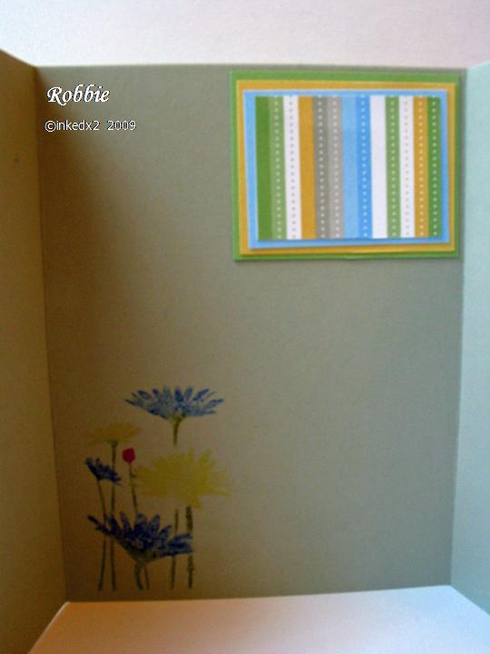 [INSIDE+DELICATE+DOTS+UPSY+DAISY.jpg]