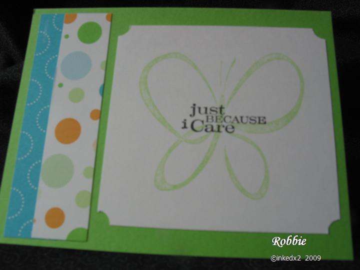 [INSIDE+EAT+SLEEP+STAMP+36.jpg]