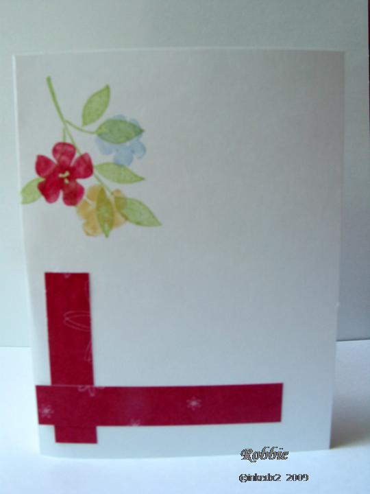 [INSIDE+OCC+SKETCH.jpg]