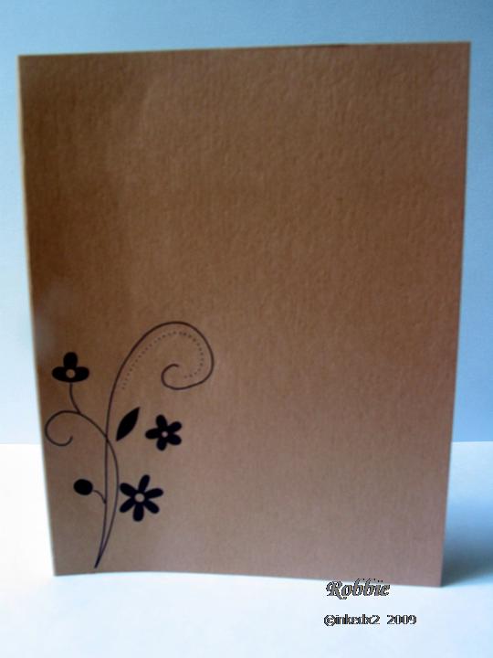 [INSIDE+STAMPIN+B'S+COLOUR+CREATE.jpg]