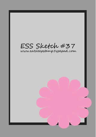 [EAT+SLEEP+STAMP+37.jpg]