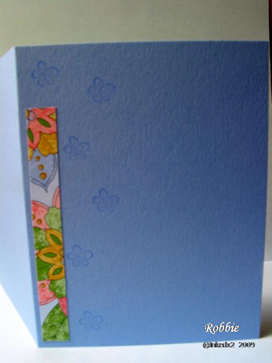 [INSIDE+EAT+SLEEP+STAMP+37.jpg]