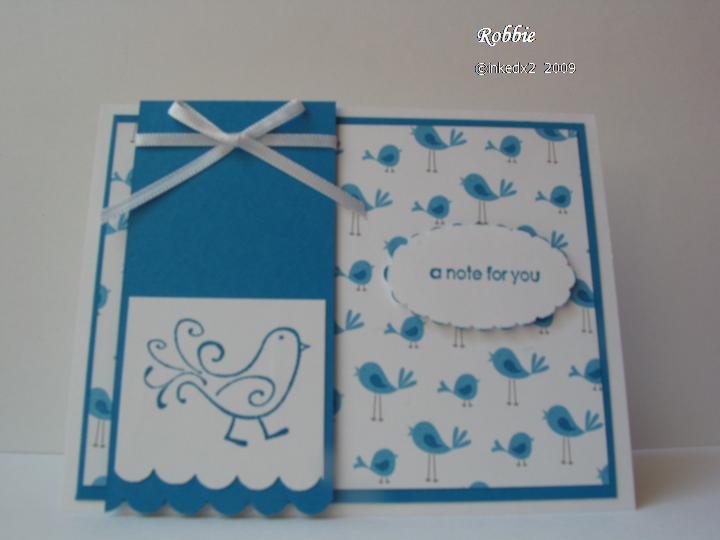 [NEW+TOWNE+VILLAGE+MAY.jpg]