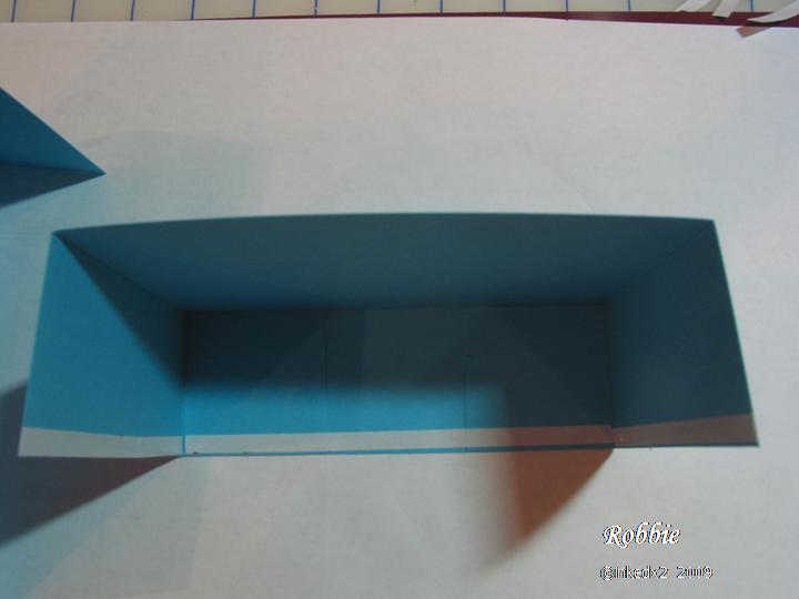 [CARD+PURSE+TUTORIAL+5.jpg]