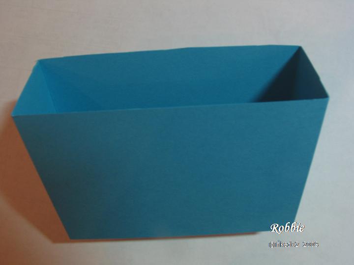 [CARD+PURSE+TUTORIAL+8.jpg]