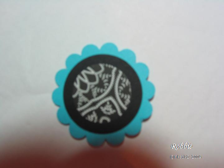 [CARD+PURSE+TUTORIAL+17.jpg]