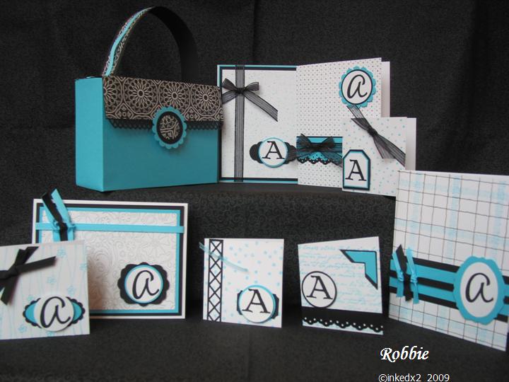 [CARD+PURSE+TUTORIAL+19.jpg]