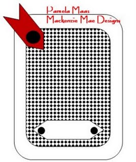 [365+CARDS+SKETCH.jpg]