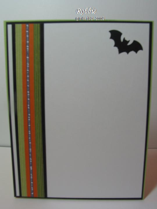 [INSIDE+8+-+25+-+09.jpg]