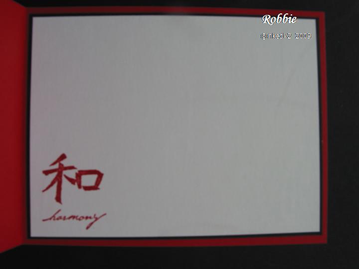 [INSIDE+8+-+14+-+09.jpg]