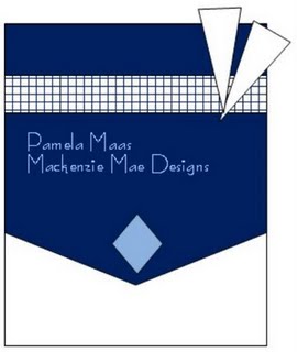 [365+CARDS+Sketch_23.jpg]