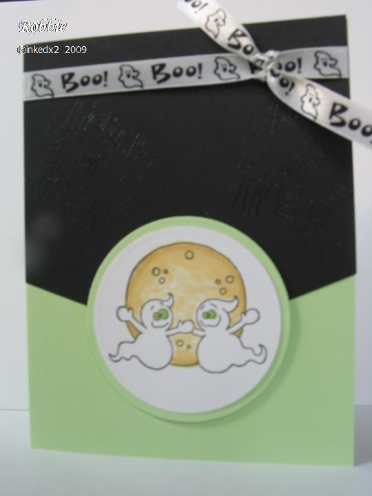 [8+-+28+-+09+CARD+1.jpg]