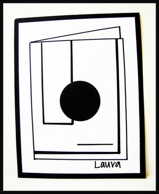 [2+SKETCHES+4+YOU+8+-+28.jpg]