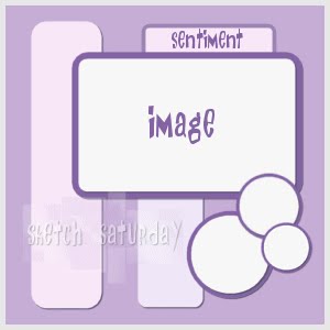 [SKETCH+SATURDAY+66.bmp]