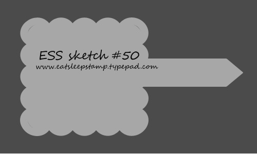 [EAT+SLEEP+STAMP+50.jpg]