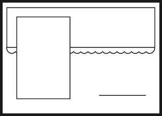 [CAARDVARKS+SKETCH+2.bmp]