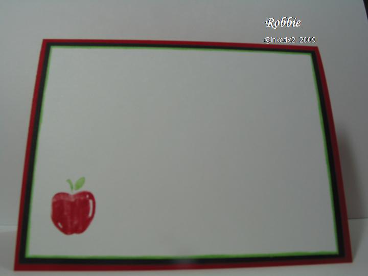 [INSIDE+9+-+14+-+09.jpg]