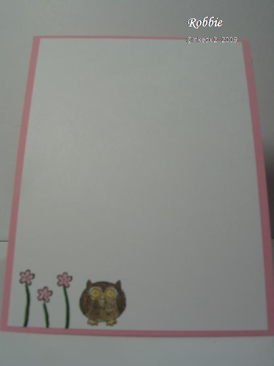 [INSIDE+9+-+19+-+09.jpg]