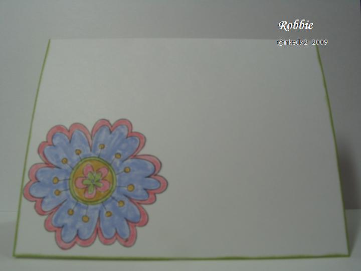 [INSIDE+9+-+23+-+09.jpg]