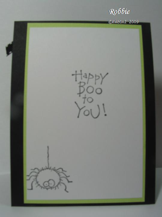 [INSIDE+9+-+21+-+09.jpg]