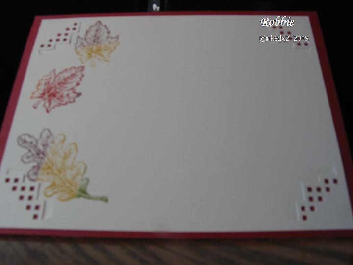 [INSIDE+10+-+09.jpg]