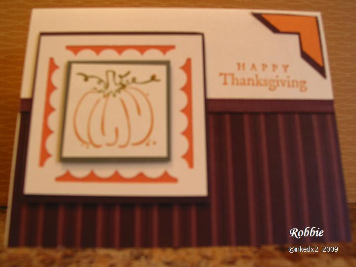 [CARDS+FOR+HEROS+CARD+1.jpg]