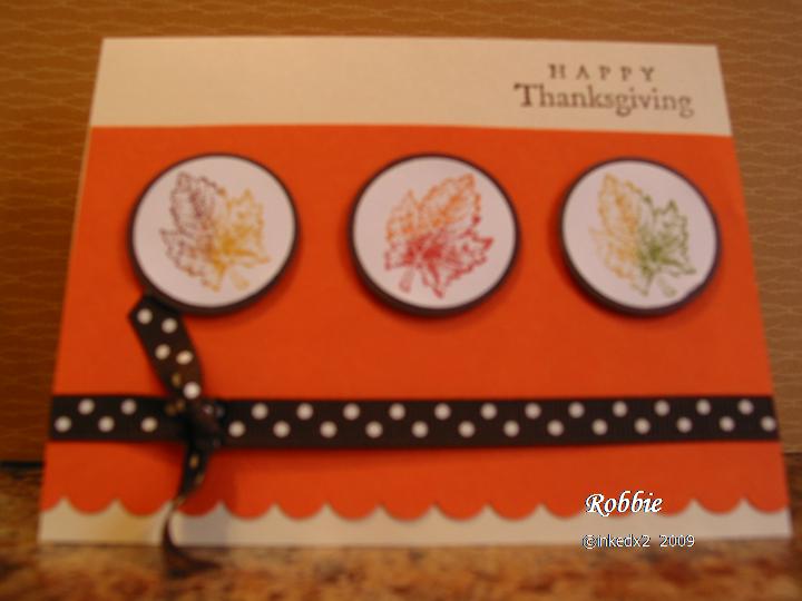 [CARDS+FOR+HEROS+CARD+2.jpg]