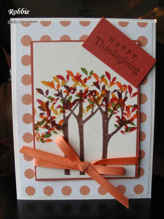 [9+-+30+-+09+CARD+2.jpg]