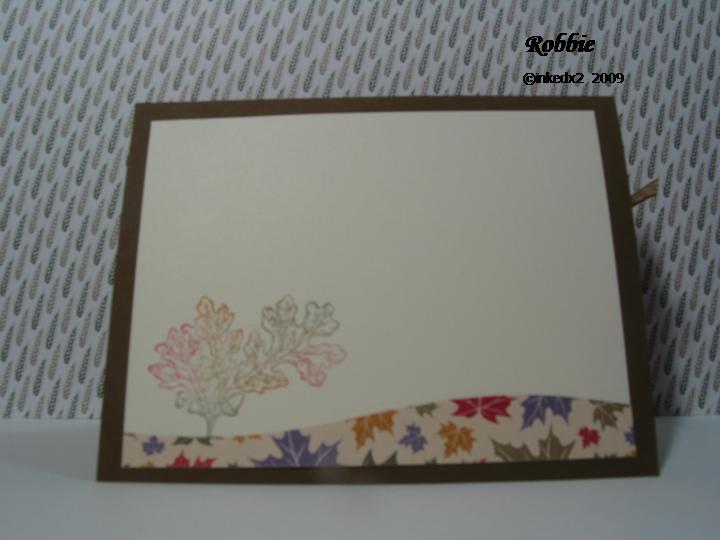 [10+-+16+-+pic+2.jpg]