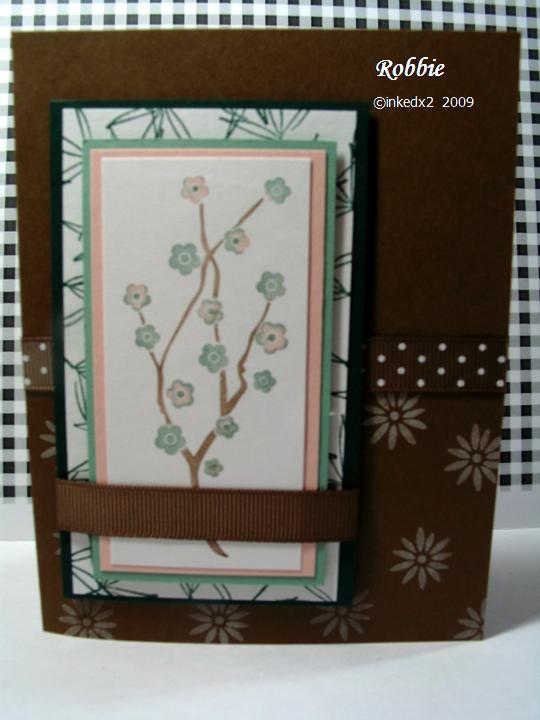 [10+-+19+-+pic+1.jpg]