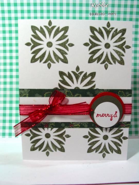 [11+-+3+-+09+pic+3.jpg]