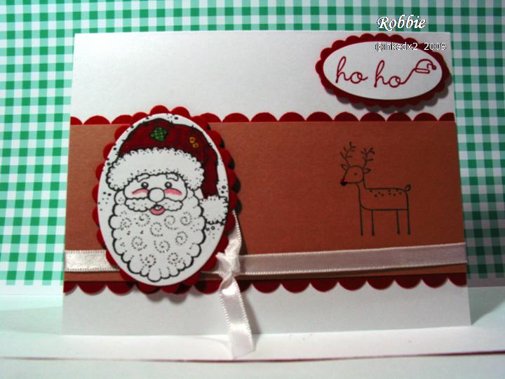 [11+-+2+-+09+pic+1.jpg]