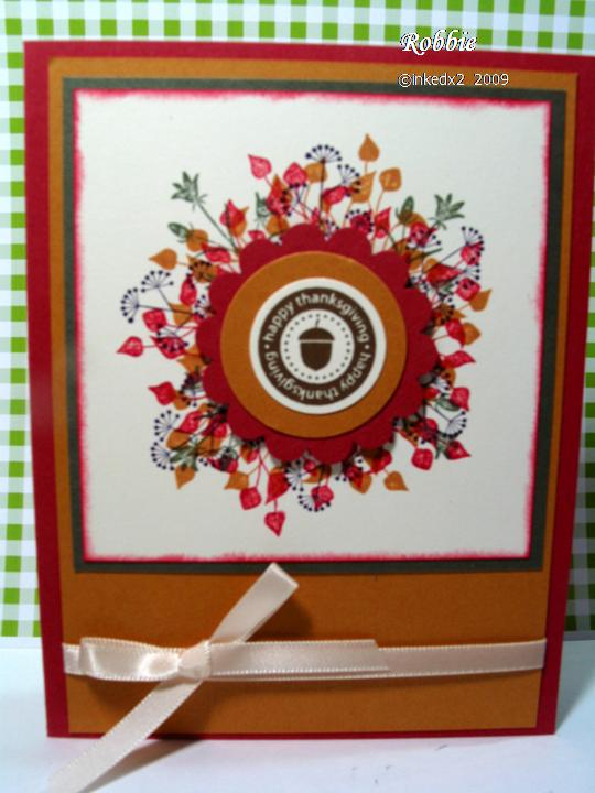 [11-+02+-+09+pic+4.jpg]