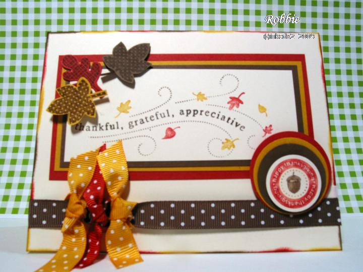 [10+-+23+-+09+pic+1.jpg]