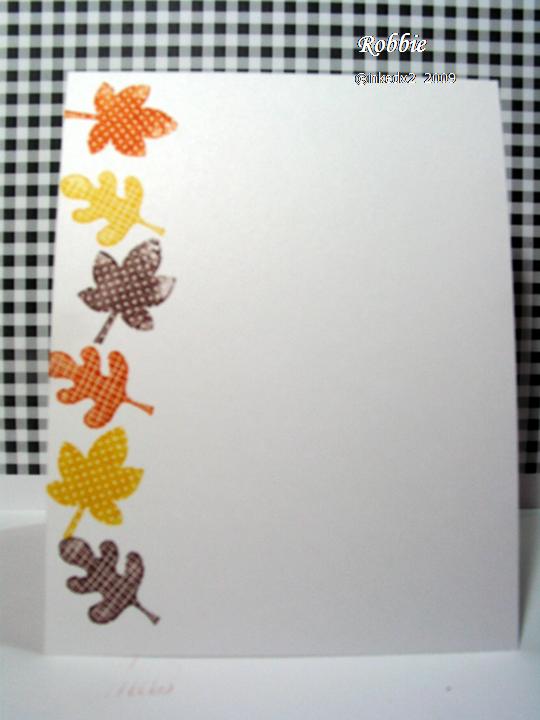 [10+-+30+-+09+pic+2.jpg]