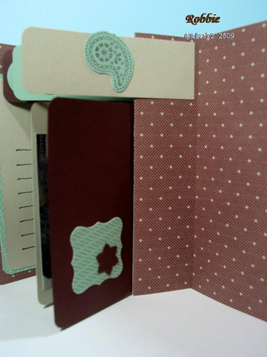 [11+-+13+-+09+pic+4.jpg]