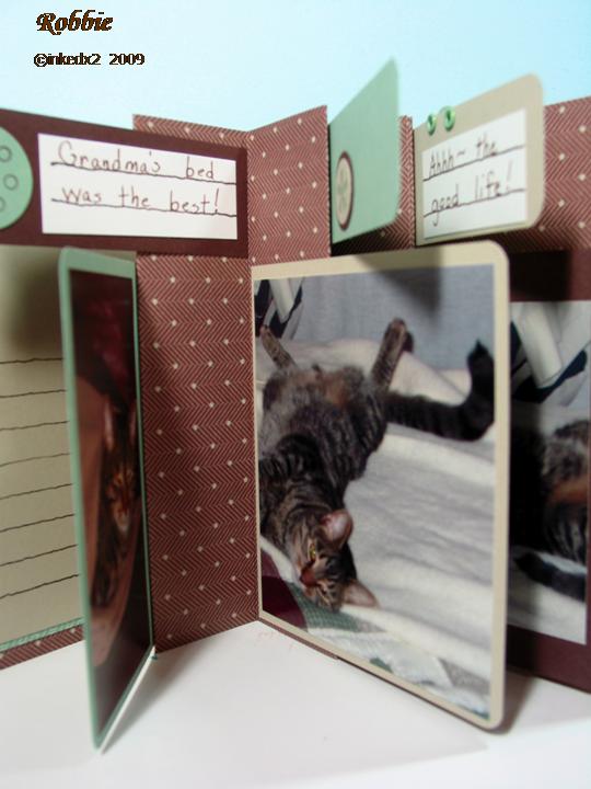 [11+-+13+-+09+pic+2.jpg]