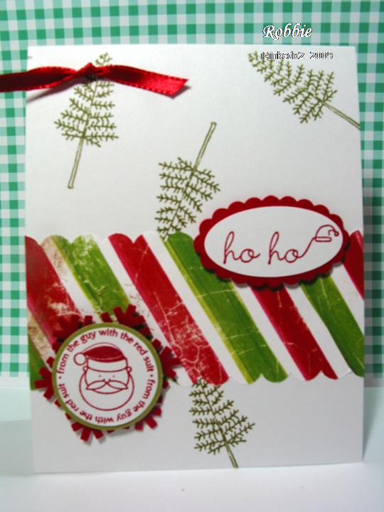 [11+-+7+-+09+pic+1.jpg]