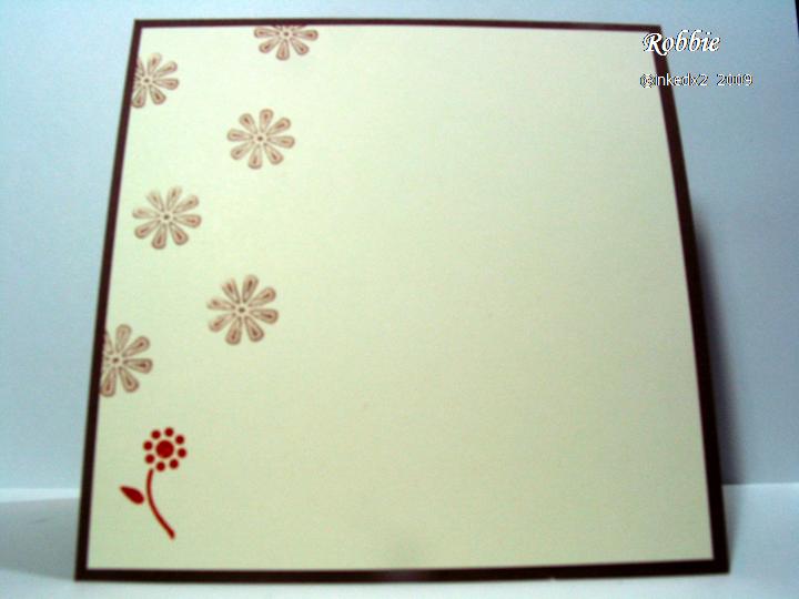 [11+-+11+-+09+pic+2.jpg]