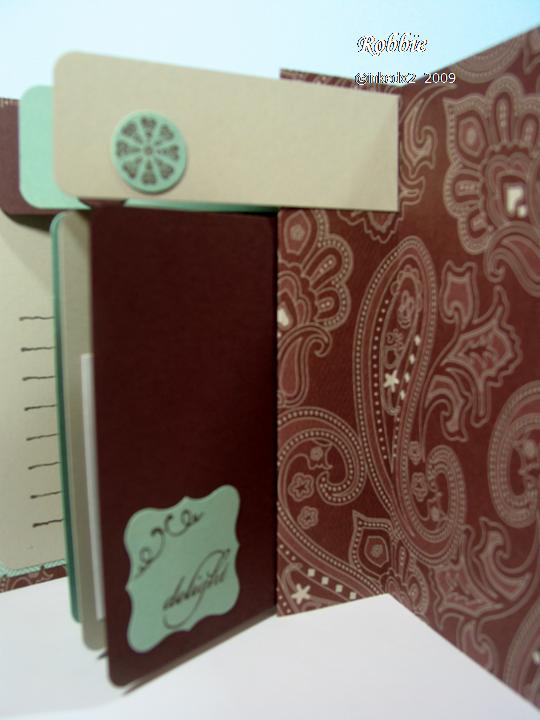 [11+-+14+-+09+pic+6.jpg]