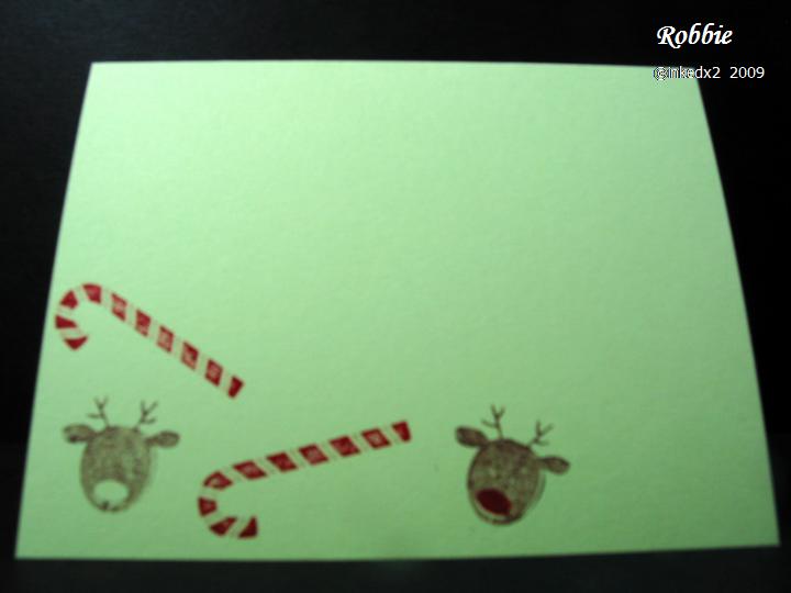 [12+-+2+-+09+pic+2.jpg]