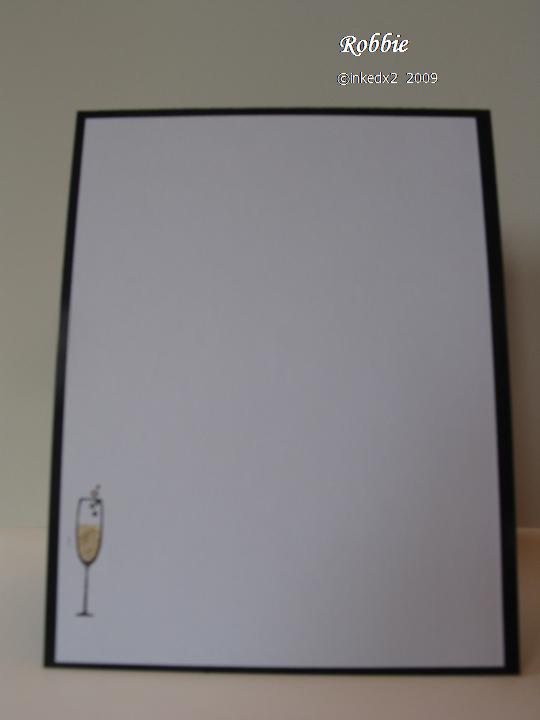 [12+-+9+-+09+pic+2.jpg]