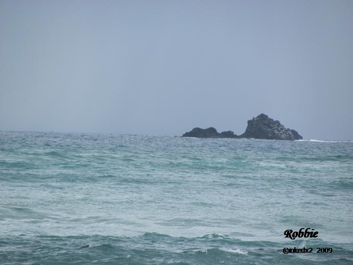 [HAWAII+DAY+TWO+-+2.jpg]