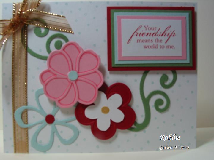 [12+-+14+-+09+pic+1.jpg]