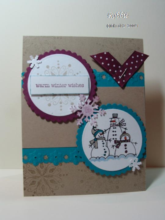 [12+-+15+-+09+pic+1.jpg]