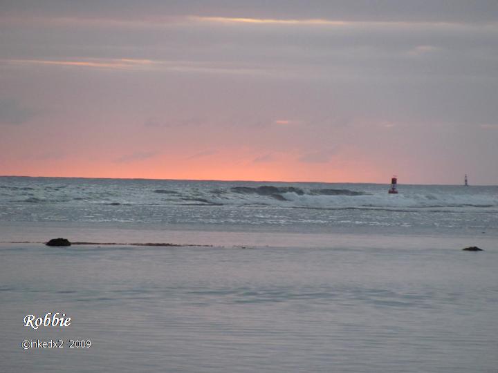 [HAWAII+DAY+FOURTEEN+-+PIC+6.jpg]